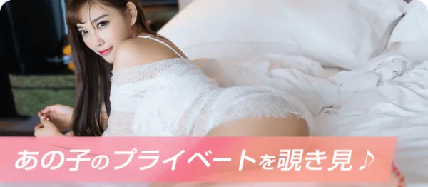 モコムのブログ