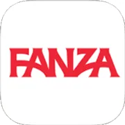 FANZAライブチャット