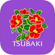 TSUBAKI