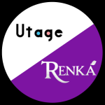 Utage-renkaのアイコン