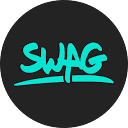 SWAG
