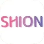 SHION