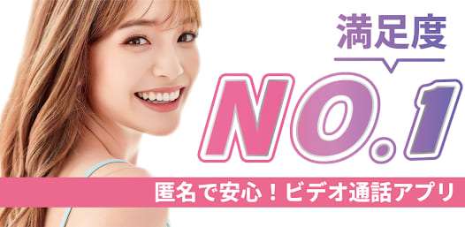 SHIONのKV